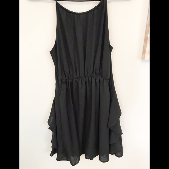 💕 Altar’d State Tunic Dress💕 - Picture 3 of 5